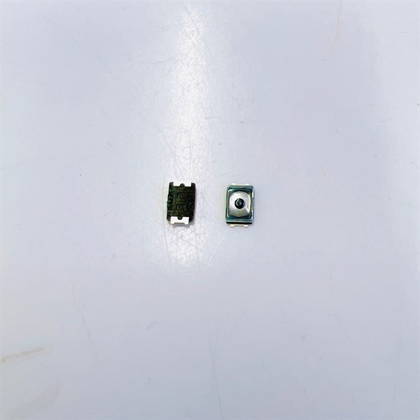 Công tắc 2 chân / Đệm phím 2 chân ( phím 2 pin )