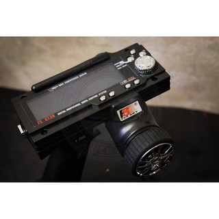 Remote GT3B