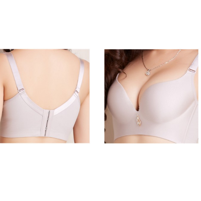 Áo Lót Đúc Nữ Cao Cấp