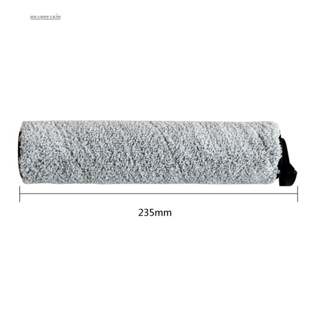 Phụ Kiện Thay Thế Cho Máy Hút Bụi Tesla Ifloor | BigBuy360 - bigbuy360.vn