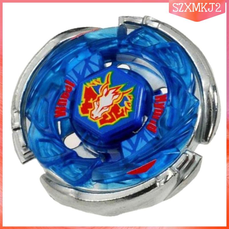 Máy Câu Cá BB28 4D szxmkj2 Bằng Nhựa Hợp Kim Nhôm