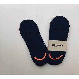 🌟𝗙𝗥𝗘𝗘 𝗦𝗛𝗜𝗣🌟 Tất Lười Nam VNXK {Giá Sỉ Toàn Quốc}