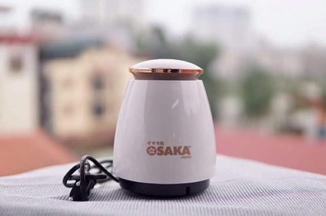 MÁY XAY SINH TỐ ĐA NĂNG OSAKA 2019 SIZE TO 700 ML