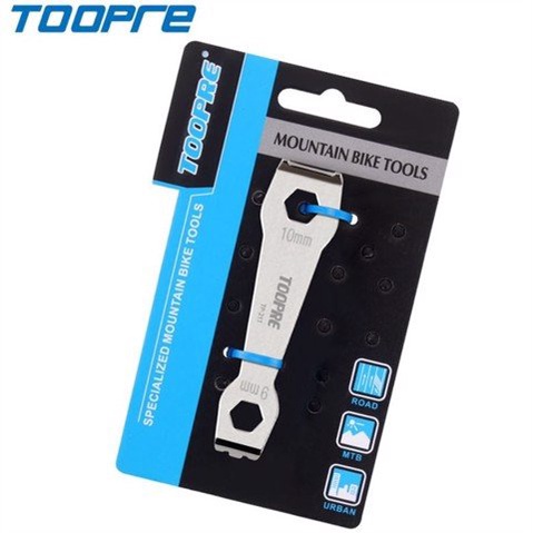 Tool Mở Ốc Giò Dĩa xe đạp Toopre TPR02
