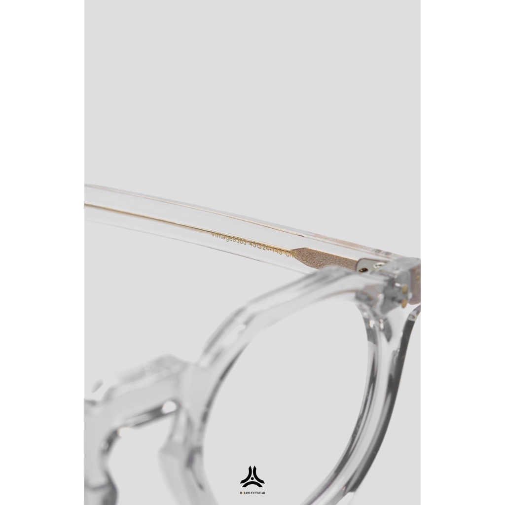 Kính HELIOS CUBITTS