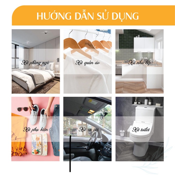 1 Lít - 500ml Tinh Dầu Thiên Nhiên Nguyên Chất 100% Nhiều Mùi Thơm Phòng