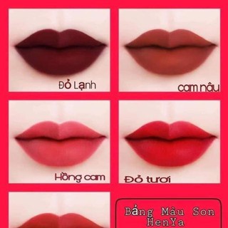 Combo 3 son collagen henya - las beauty