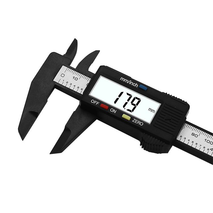 Thước đo điện tử 150mm