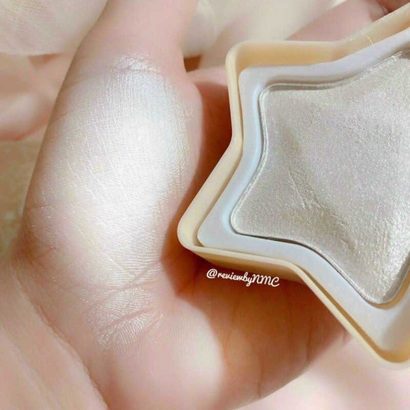 Phấn bắt sáng KARITE ngôi sao | BigBuy360 - bigbuy360.vn