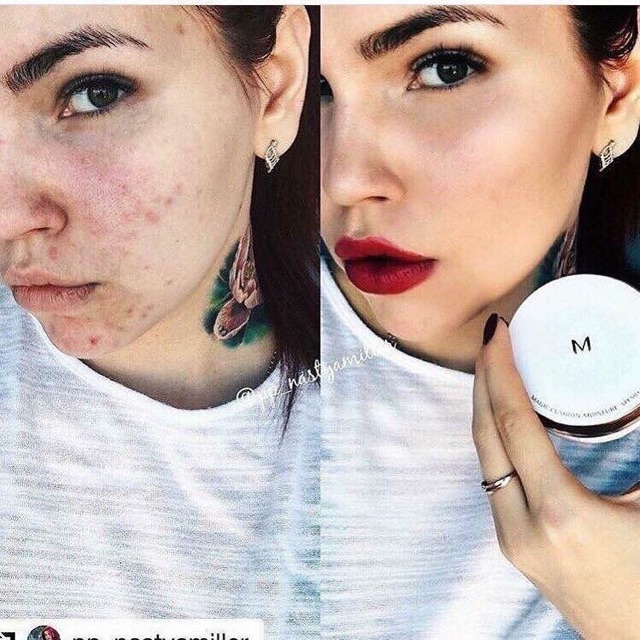 Phấn nước misha | BigBuy360 - bigbuy360.vn