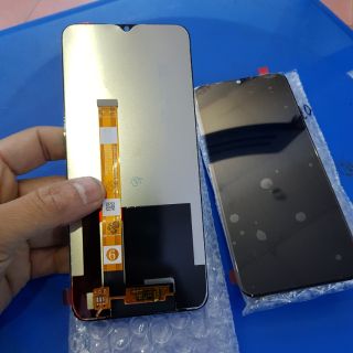 Màn hình oppo A9 ( 2020) a5 ( 2020)