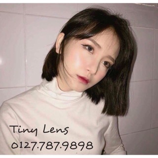 Scarlet gray lens bên em siêu hot hit ạ 😋