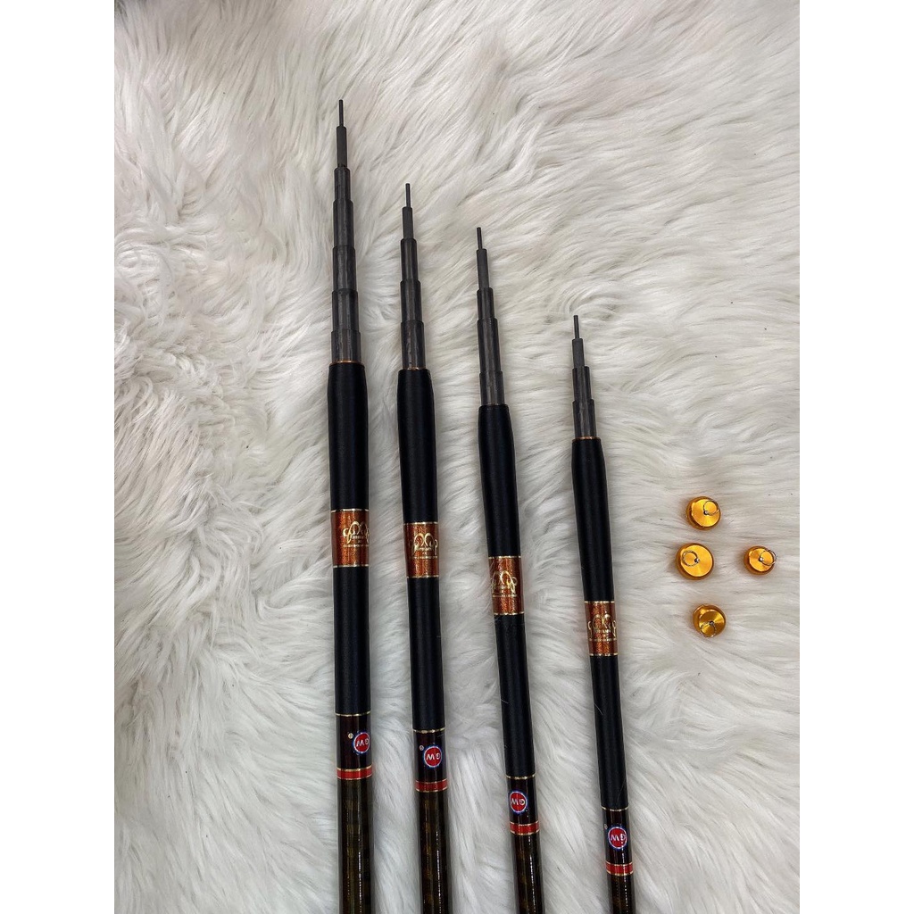 🔥CẦN GW LONGHUA 4H 🔥