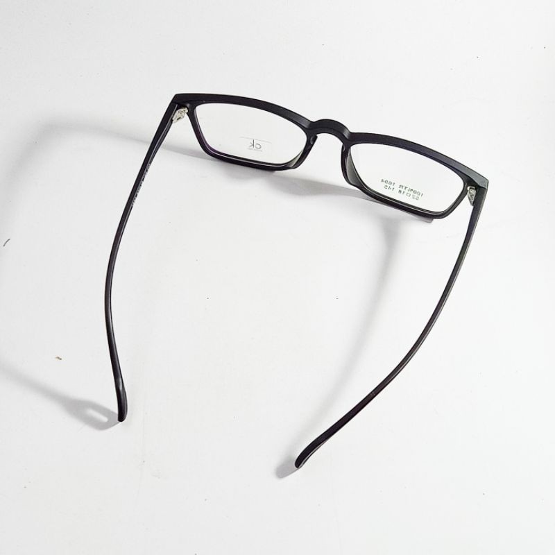 mắt kính thời trang nam nữ gọng dẻo Hàn Quốc _  bảo hành 12 tháng | BigBuy360 - bigbuy360.vn