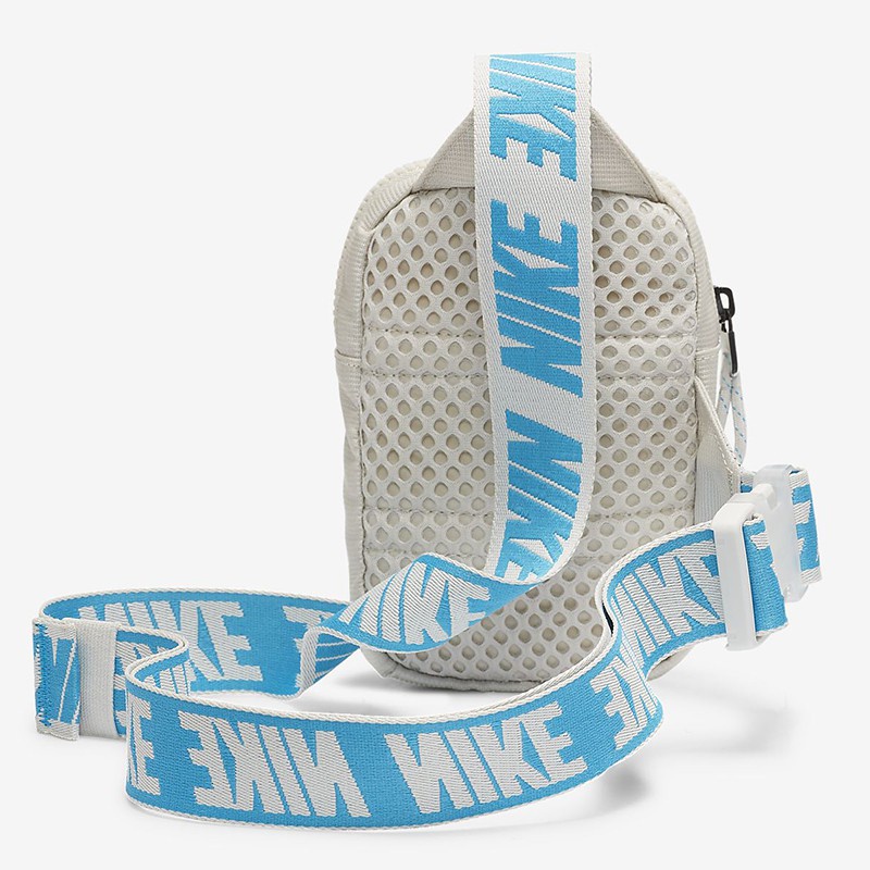 Túi đeo chéo Nike thời trang sành điệu cho nam và nữ kz5904 | BigBuy360 - bigbuy360.vn
