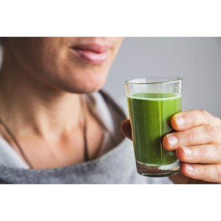 Hạt giống cỏ lúa mì Viethealthy 3kg