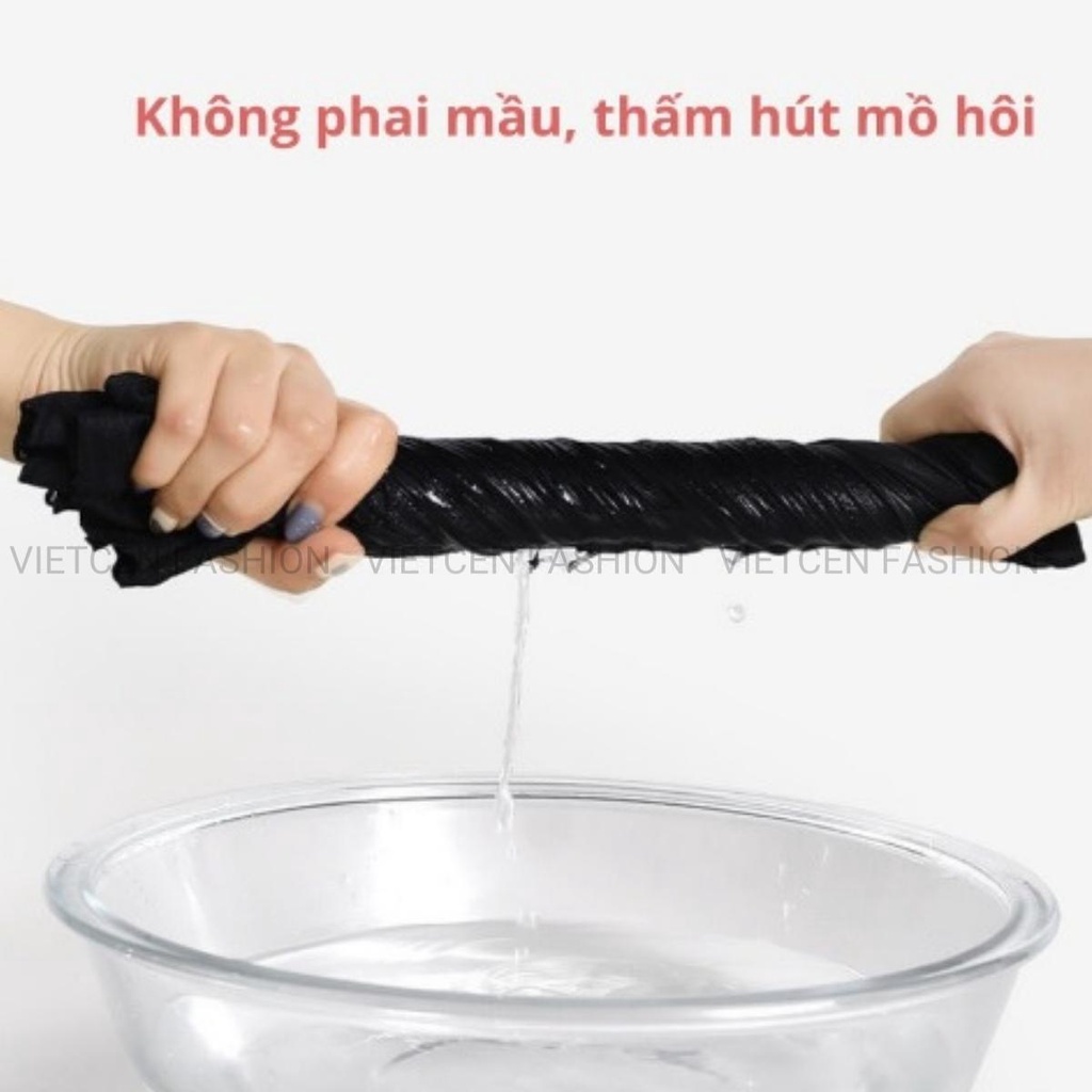 Quần Legging Dài Nữ Cạp Cao Co Giãn Tôn Dáng Thể Thao Tập Gym, Yoga Body Ôm Trẻ Trung Năng Động VIETCEN