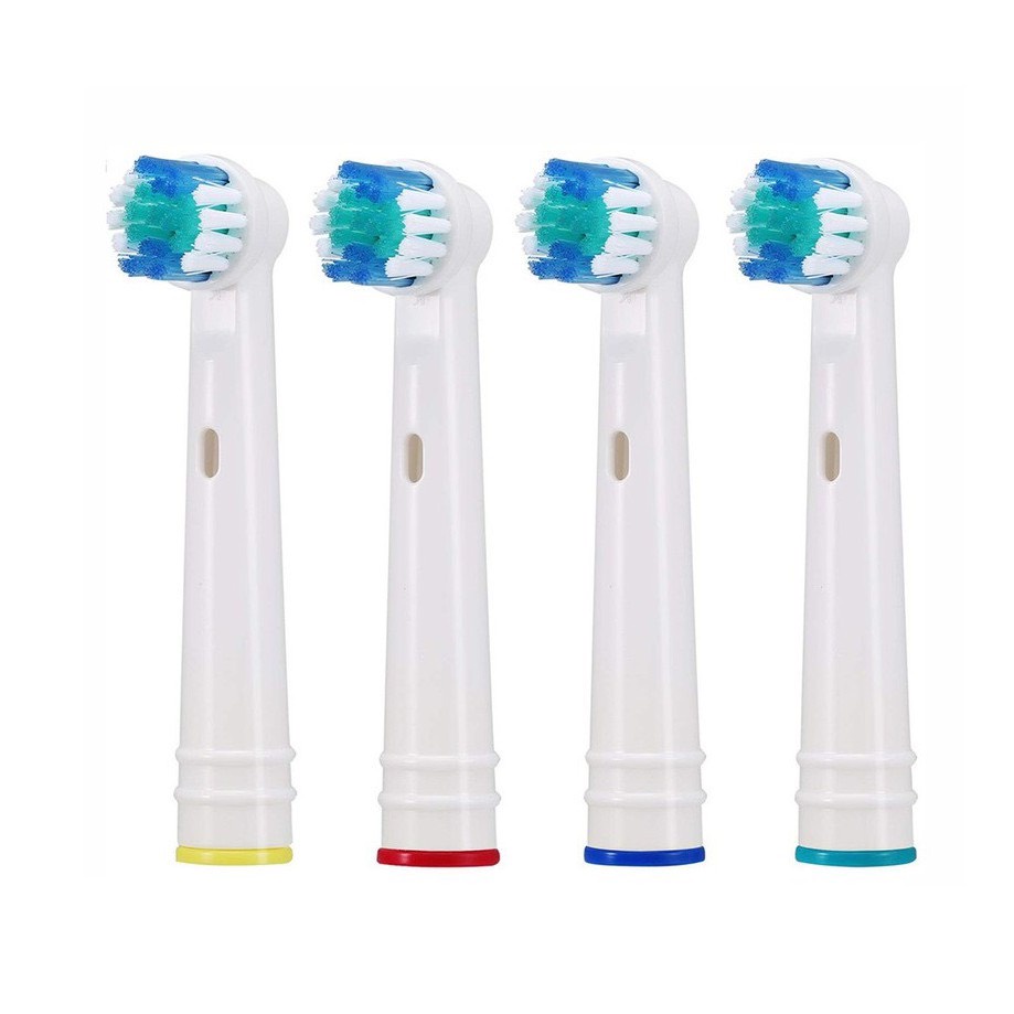 Đầu bàn chải điện thay thế Oral B