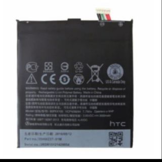 Pin xịn HTC Desire 626 626G (B0PKX100) 2000mAh - hàng nhập khẩu