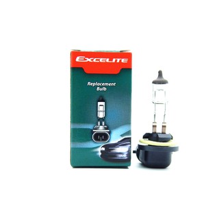 Bóng đèn 881 12v 27w halogen hàn quốc