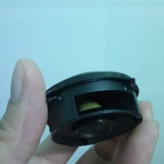 Viên diệt gián Nhật Bản