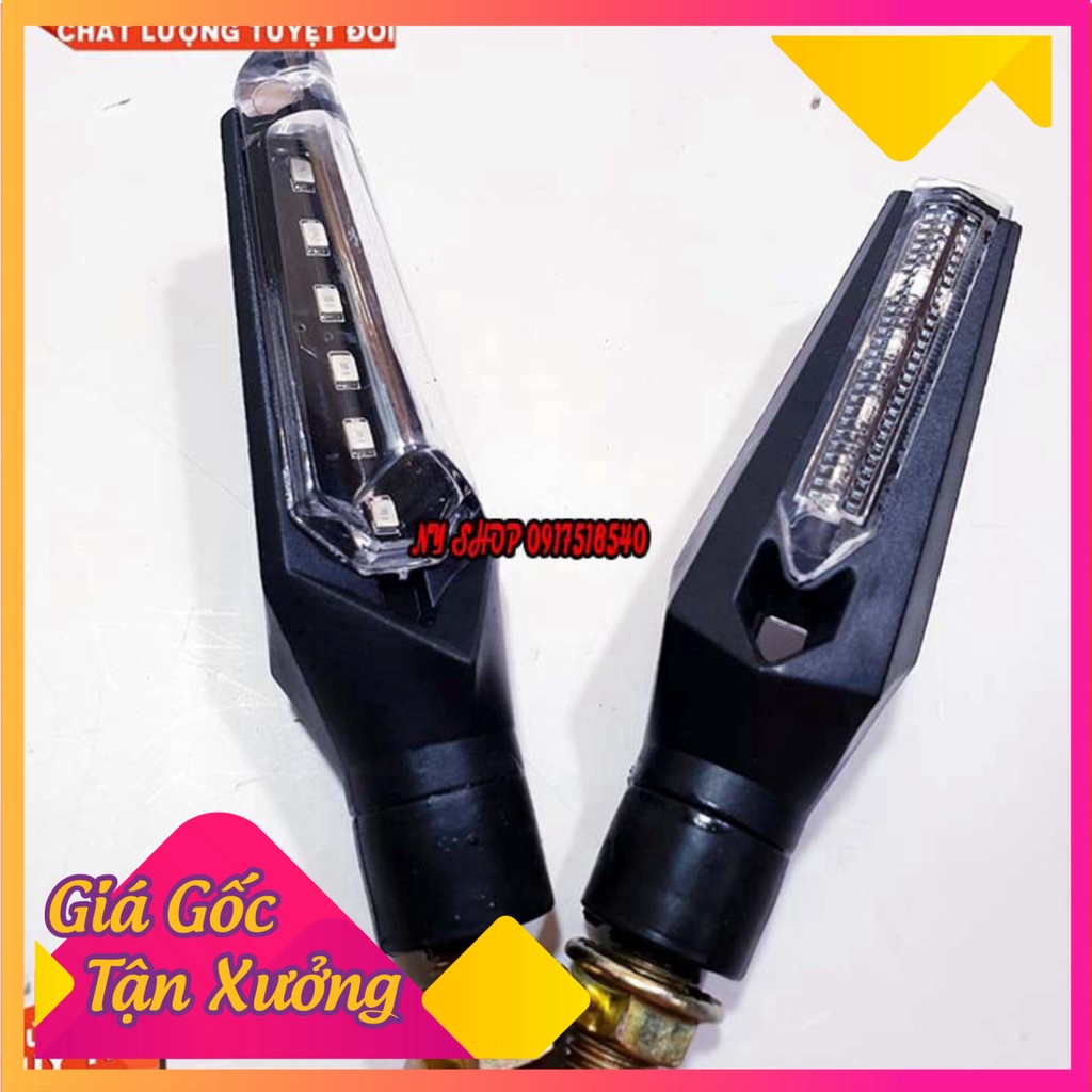 XINHAN L4 HÀNG 3 DÂY CHUẨN F1  (Ảnh Sp thật)