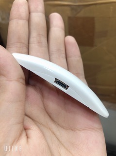 Dán Uv Note 20/Note 20 Utra S20/S20Plus/S20utra  8/9 / S7E / S8 / S8+/ S9/ S9+/Note 10/Note 10+ /Note 7/FE full Màn Hình