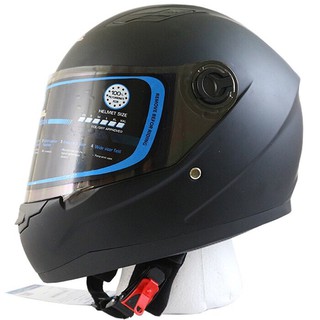 Mũ bảo hiểm Fullface Bktec BK31