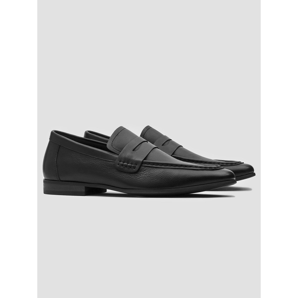 GIÀY DA ARISTINO – MAGNUS LOAFER ASH00608