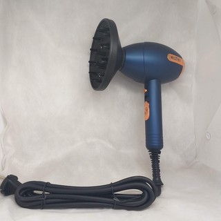 Máy sấy tóc MILOS 8018 2000W