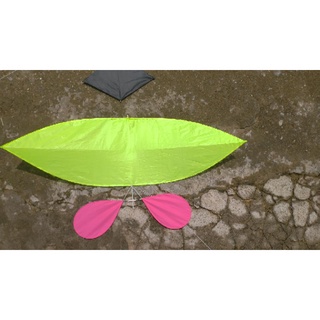 Khung Diều Sáo Mini Giá Rẻ -Đọc mô tả sản phẩm.