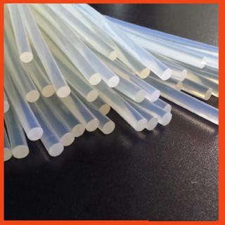 Keo nến nhỏ lớn đủ size