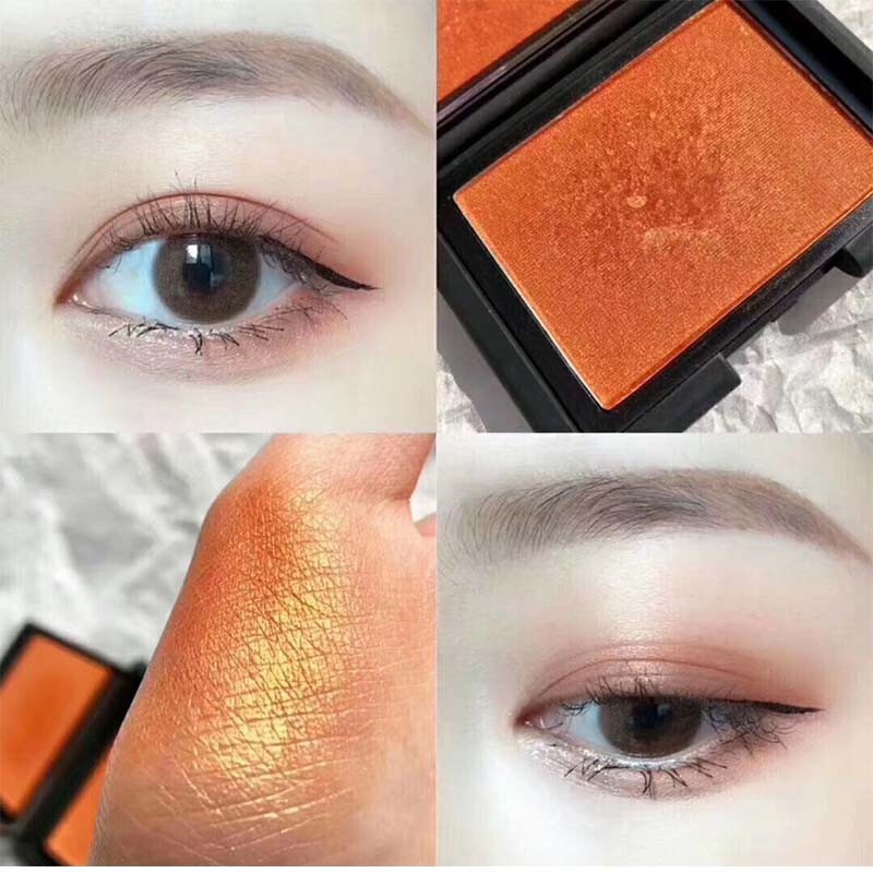 Phấn Má Hồng Nhiều Màu Sắc Nars  4016 4020 4013 4.8g