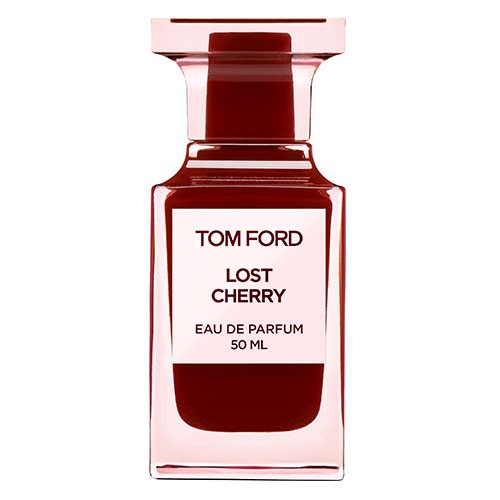 ✅ Nước Hoa TomFord Lost Cherry [5ml/10ml/20ml] ✅ -yumi | BigBuy360 - bigbuy360.vn