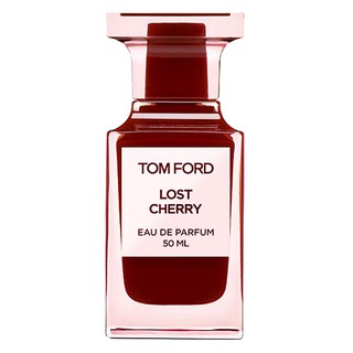 Tý Perfume - Nước hoa Tom Ford Lost Cherry EDP [Mẫu thử 5ml - 10ml]