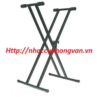 Chân đàn organ kép 88x35cm (cao x rộng) giá rẻ