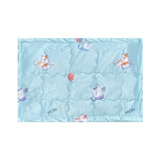 Nệm chống thấm Dorabe(70×100cm)