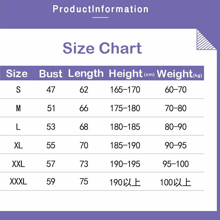 Bộ Trang Phục BTS Tay Ngắn Đơn Giản Thời Trang Nữ Plus Size JIMIN SUGA V RM JIN