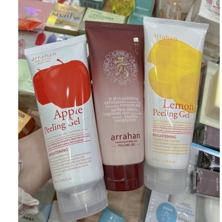 Tuýp tẩy da chết arahan KB