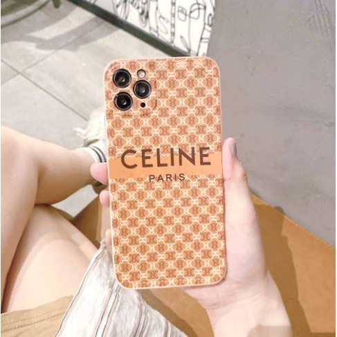 Ốp Lưng Oppo f1s A83 A39 A7 A5s F7 F9 A5 A3s A71 F11 Pro A1k A9 2020 Reno 3 4 5 6 7 7z 8 8z A31 A91 F5 A92 A52 J020