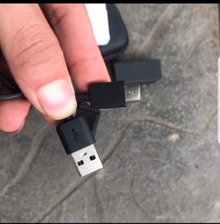 Củ - cap sạc nhanh chính hãng samsung