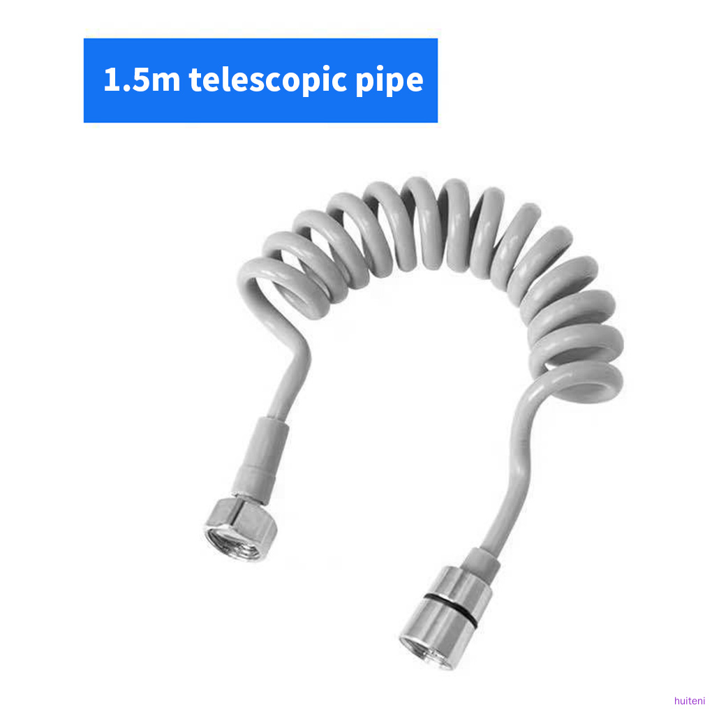 Bộ Vòi Sen Tắm Cho Thú Cưng | BigBuy360 - bigbuy360.vn