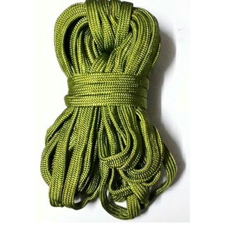 DÂY DÙ DẸP ( 2 cỡ) TÍNH THEO MÉT