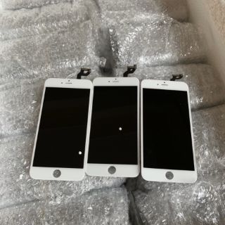 Màn iphone 6 mới
