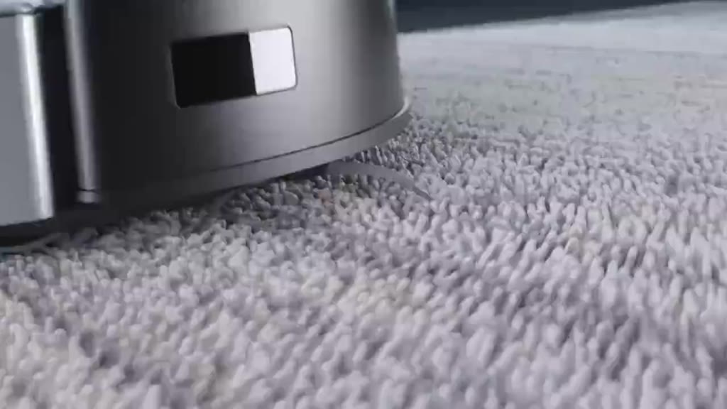 [Hỏa Tốc] Robot Hút Bụi Lau Nhà Ecovacs Deebot X1 OMNI – Bản Quốc Tế - Tự Sấy Giẻ, Bơm Nước Tự Đông - BH 24 Tháng | BigBuy360 - bigbuy360.vn