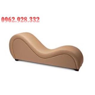 ✅ Ghế Sofa Tình Yêu (GH4333) -📢📢📢 -🌸🌸🌸 -✨✨✨✨-   Ghế Tình Nhân Cần Thơ