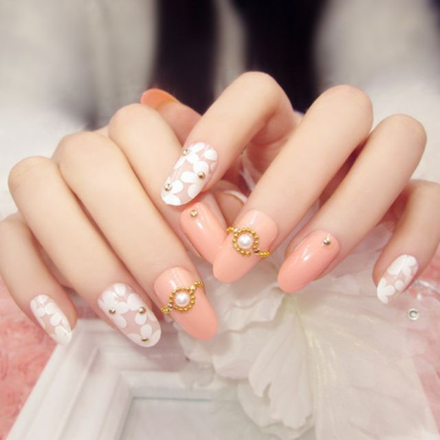 Combo sỉ móng