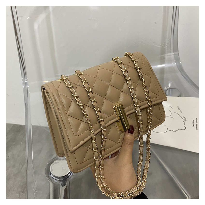 Túi Xách Nữ HURF Bản Hot Trend Siêu Phẩm - TX017 | BigBuy360 - bigbuy360.vn