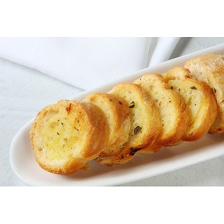 Men khô Mauripan gói 10gr