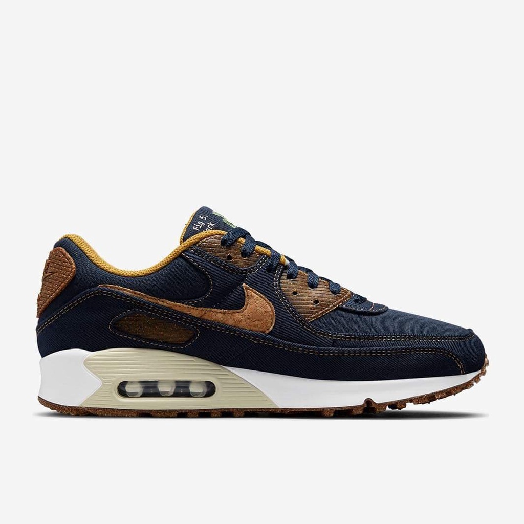 Giày Bata Thời Trang Nam -  Nike Air max 97,  Giày Thể Thao Đẹp, Thời Trang Cho Nam, Hàng Hiệu Chính Hãng, Giao Nhanh